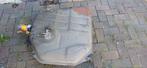 Dieseltank fiat ducato 230, Ophalen, Gebruikt