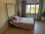 Superleuk tiener  puber bed, Huis en Inrichting, Ophalen, Eenpersoons, 140 cm, Zo goed als nieuw