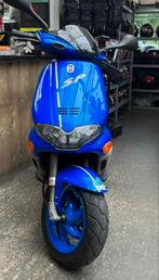 Gezocht: Gilera Runner & Piaggio Zip, Fietsen en Brommers, Ophalen, Gebruikt, Overige modellen, Maximaal 45 km/u