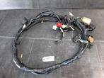VT750 2000 - 2003, 1997 - 1999 Honda Kabelboom D1-60403