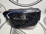 Rechter LED HP koplamp W243 EQA A2439069000 [845], Ophalen of Verzenden, Mercedes-Benz