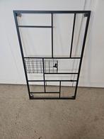 GRATIS AFHALEN, Ophalen, Rond, Minder dan 50 cm, Minder dan 100 cm