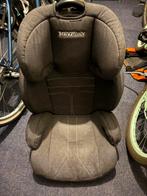 Titanium Baby Autostoel - 15-36 kg, 15 t/m 36 kg, Verstelbare rugleuning, Ophalen, Overige merken