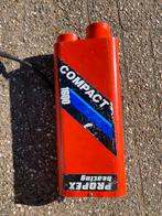 Propex Compact gaskachel 30mbar, Ophalen of Verzenden, Gebruikt