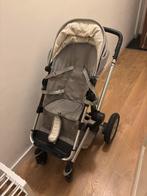 Joolz Day kinderwagen, Kinderen en Baby's, Kinderwagens en Combinaties, Ophalen, Gebruikt, Overige merken