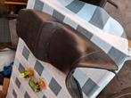Verlaagde buddyseat ST1100, Ophalen of Verzenden, Gebruikt