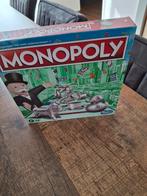 Monopoly, Ophalen of Verzenden, Nieuw