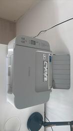 Canon PIXMA printer, Ophalen of Verzenden, Zo goed als nieuw, LED