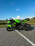 Kawasaki Ninja 400 (bj 2018), Motoren, Motoren | Kawasaki, 2 cilinders, 399 cc, 12 t/m 35 kW, Sport