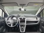 Suzuki Splash 1.0 Comfort EL.PAKKET/AUDIO (bj 2010), Auto's, Suzuki, Voorwielaandrijving, Stof, Gebruikt, 31 €/maand