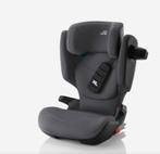 Britax Römer autostoel, Ophalen, Romer, 15 t/m 36 kg, Verstelbare rugleuning