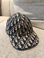 DIOR pet, Ophalen of Verzenden, Zo goed als nieuw