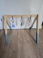 little dutch babygym, Ophalen of Verzenden, Zo goed als nieuw