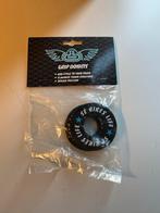 Se bikes grip donut, Ophalen of Verzenden, Nieuw, Aluminium, 24 inch of meer