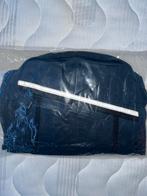 Postbank Rugzak - Nieuw in Plastic!, 25 tot 40 cm, Nieuw, 30 tot 45 cm, Ophalen