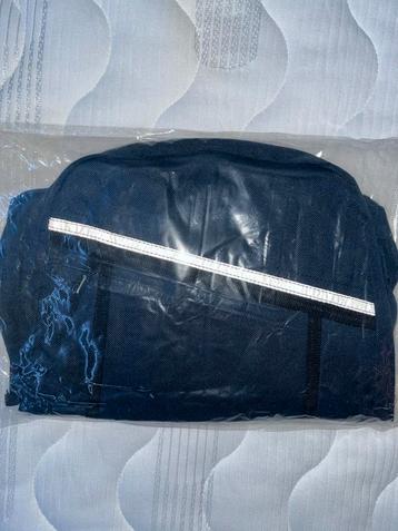 Postbank Rugzak - Nieuw in Plastic! beschikbaar voor biedingen