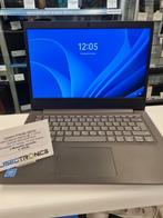 Lenovo V14-IGL (82C2), Computers en Software, Windows Laptops, 2 tot 3 Ghz, Qwerty, 14 inch, Ophalen of Verzenden
