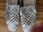 Heerlijke damesschoen, Kleding | Dames, Schoenen, Hassia, Dansschoenen, Ophalen of Verzenden, Zo goed als nieuw