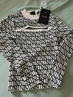 Nik & nik, Meisje, Trui of Vest, Nieuw, Nik&Nik