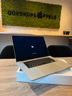 MacBook Pro 16 inch intel 2019 | icloud, Computers en Software, Apple Macbooks, Ophalen, Apple, 16 inch, /