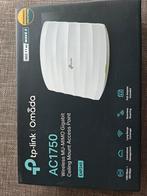 3x TP-Link EAP245 Access Point, Ophalen of Verzenden, Nieuw, TP-Link