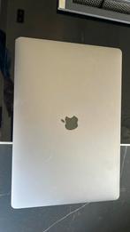 Mac book pro 15 inch, Ophalen of Verzenden, 15 inch, 2 tot 3 Ghz