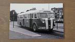 Foto BUS ZO ZuidOoster 1494, Verzamelen, Spoorwegen en Tramwegen, Verzenden, Gebruikt, Bus of Metro, Overige typen