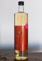 Rituals Cotton Blossom Refill Geurstokjes – 1 liter, Ophalen, Nieuw