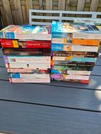 Boeken romans, Ophalen of Verzenden, Zo goed als nieuw