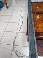 Lamellen, Huis en Inrichting, Ophalen, Gebruikt, 150 tot 200 cm, 150 tot 200 cm