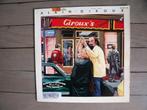 Alain Giroux, 1960 tot 1980, Gebruikt, Ophalen of Verzenden, 12 inch