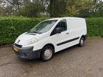 Peugeot Expert 229 1.6 HDI L1H1, Euro 5, Gebruikt, 4 cilinders, Bedrijf