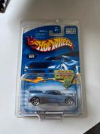 Hotwheels Vintage, Hobby en Vrije tijd, Modelauto's | Overige schalen, Ophalen of Verzenden, Zo goed als nieuw, Auto