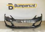Bumper Peugeot 308 Facelift 4xpdc  AA38247568 Voorbumper, Ophalen of Verzenden