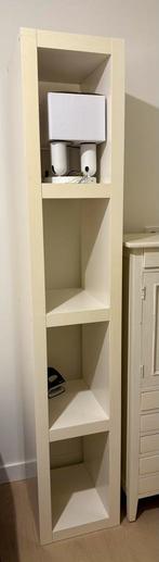 Kastje, Huis en Inrichting, Ophalen, 50 tot 100 cm, Zo goed als nieuw, Minder dan 100 cm