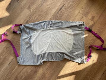 Hangmat box baby beschikbaar voor biedingen