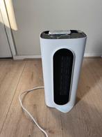 Ceramitsche kachel, Huis en Inrichting, Kachels, Ophalen, Zo goed als nieuw