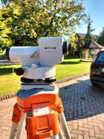 Meetappartuur, Doe-het-zelf en Verbouw, Ophalen of Verzenden, Zo goed als nieuw, Overige meters
