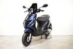 Piaggio Zip SP-Line | Midnight Blauw | Nieuw, Piaggio & C. SpA, Zip, Nieuw, Ophalen of Verzenden