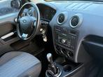 Ford Fusion 1.4-16V Futura Airco Pdc Nieuwe Apk, Voorwielaandrijving, Gebruikt, 49 €/maand, Origineel Nederlands