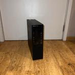 Lenovo S500 SFF » intel Core i5 » 500GB » 8GB RAM » Win 11, Gebruikt, HDD, 2 tot 3 Ghz, 8 GB