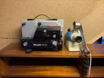 Antieke filmprojector, Verzamelen, Fotografica en Filmapparatuur, Ophalen of Verzenden, Voor 1940