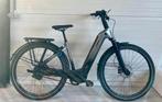 Giant Anytour E+ 0 28 inch M frame 800wh Enviolo automatisch, Fietsen en Brommers, Ophalen, Giant, 50 tot 53 cm, Nieuw