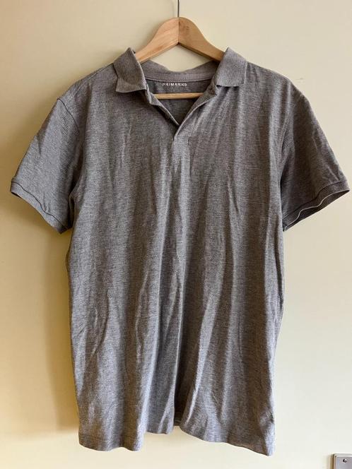 primark linen shirt