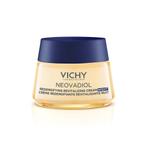 Vichy Neovadiol Verstevigende Revitaliserende Nachtcrème, Verzenden, Nieuw, Gehele gezicht, Verzorging