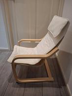 Kinderstoel Ikea, Huis en Inrichting, Ophalen, Zo goed als nieuw, Minder dan 50 cm