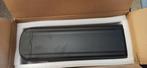 Stella Accu Type 3 Eleon SF 2.1 36V 19.6Ah / 705Wh Zwart, Ophalen, Stella, Stella, Nieuw
