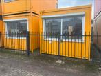 Kantoorunit / directiekeet | 3 stuks, Ophalen of Verzenden