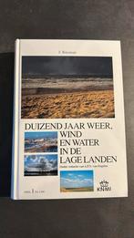 Jan Buisman - 1 tot 1300, Ophalen of Verzenden, Zo goed als nieuw, Jan Buisman