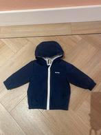 Hugo Boss Jasje Maat 74 - Regen/Zomer/Voorjaar, Kinderen en Baby's, Babykleding | Maat 62, Ophalen of Verzenden, Zo goed als nieuw